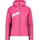 Fuchsia S