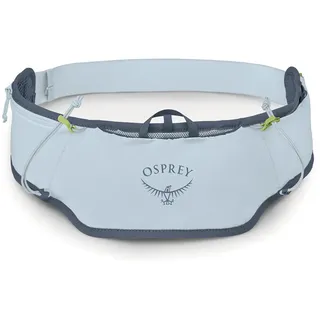 Osprey Duro Dyna Lt Gürtel - Dawn Blue - One Size