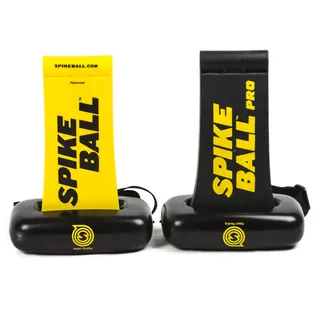 Spikeball Spikebouy