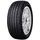Setula E-Race RU01 245/50 R18 104W