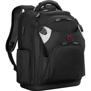 Wenger Tool Backpack Pro Passend für maximal: 43,2 cm (17")