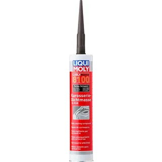 LIQUI MOLY Liquimate 8100 Karosseriedichtstoff 6146 300 ml