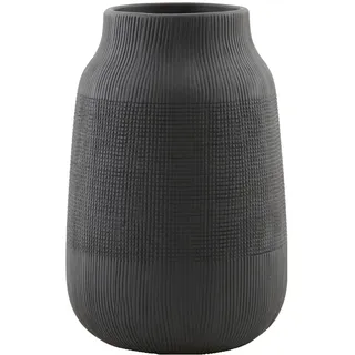 House Doctor Groove 22 cm H