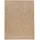 300 400 Braun