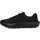 Herren Black 38,5
