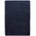 200 x 290 cm navy