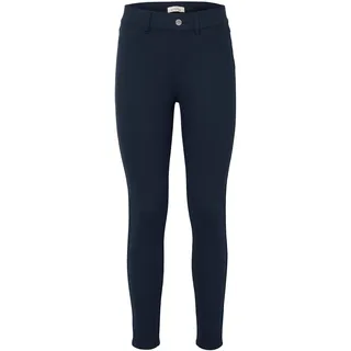 Tchibo - Jeggings - Damen - Gr. XXL - dunkelblau