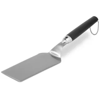 Weber Grillwender 39 cm Edelstahl schwarz