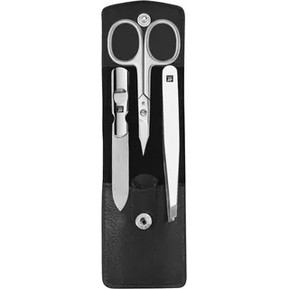 Zwilling Maniküre-Pediküre-Set 3000000000000000000000 ml