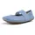 Blau 28