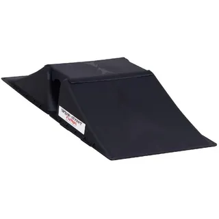 Rampage Skateboard, (21.26")