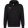 teamGOAL 23 Casuals Hoodie Herren black M