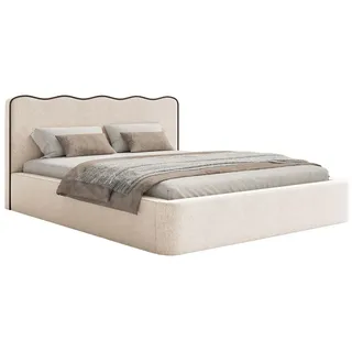 Selsey Duney 160 x 200 cm Beige