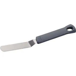 Dr. Oetker DR.OETKER Winkelpalette 23 cm