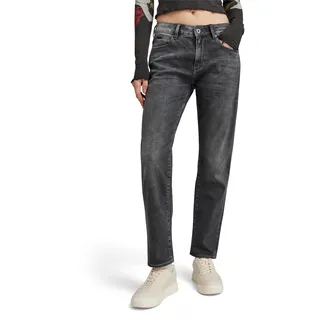 G-Star Kate Boyfriend Jeans - 30L