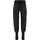 Damen Tights Schwarz