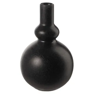 Asa Selection Como Schwarz 15,5 cm