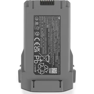DJI Akku Lithium-Ionen 2788 mAh grau für Mini 5 Pro