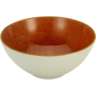Schale VINTAGE (DH 17x7 cm) - DH 17x7 cm