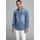 Blau S