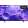 55" Crystal UHD U8079F 4K Smart TV (2025)
