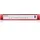 USG FLEX 50HP Firewall Entry Bundle