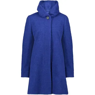 GIL BRET Strickjacke blau L