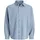Blau M