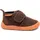 Brown 20