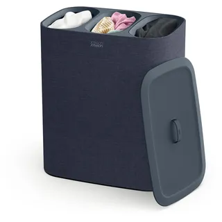 Joseph Joseph Tota Trio 90L