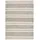 Handwebteppich 65 130