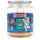 HARIBO Sweet Universe Duftkerze 510 g orange