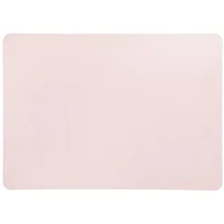Asa Selection Tischset rosepowder