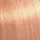 Color 9/43 lichtblond rot-gold