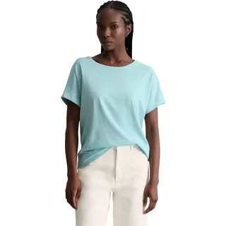 Marc O'Polo T-Shirt Blau XS