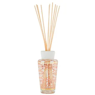 Baobab Collection My First Baobab Women Aroma Diffuser 250 ml