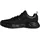 Core Black / Core Black / Grey Six 39 1/3