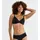 The UP Push Up Black M