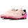 Phantom GX 2 Academy MG Kinder crimson tint/black-pink blast 33,5