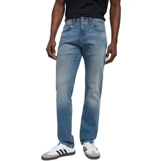 LEE Extreme Motion Mvp Jeans Lenny 32 30
