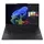 AMD Ryzen AI 5 Pro 340 32 GB RAM 1 TB SSD 21TB003QGE