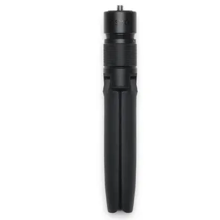 DJI Osmo Vortex Rotating Handle