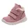 Breeze High Bär 21