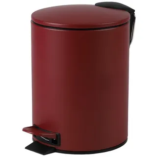 URBAN LIVING 3 l Rot