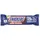 Milk Chocolate 57 g