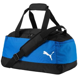 PUMA Sporttasche Pro Training II Small Bag blau