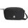 Camera Schultertasche Kunstleder Black