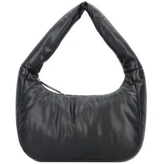 ESPRIT Schultertasche 33 cm in black | Gr.: onesize