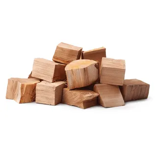 Napoleon Räucherchips 1,5 kg Holz Kirsche