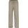 Comfort Fit Beige 37